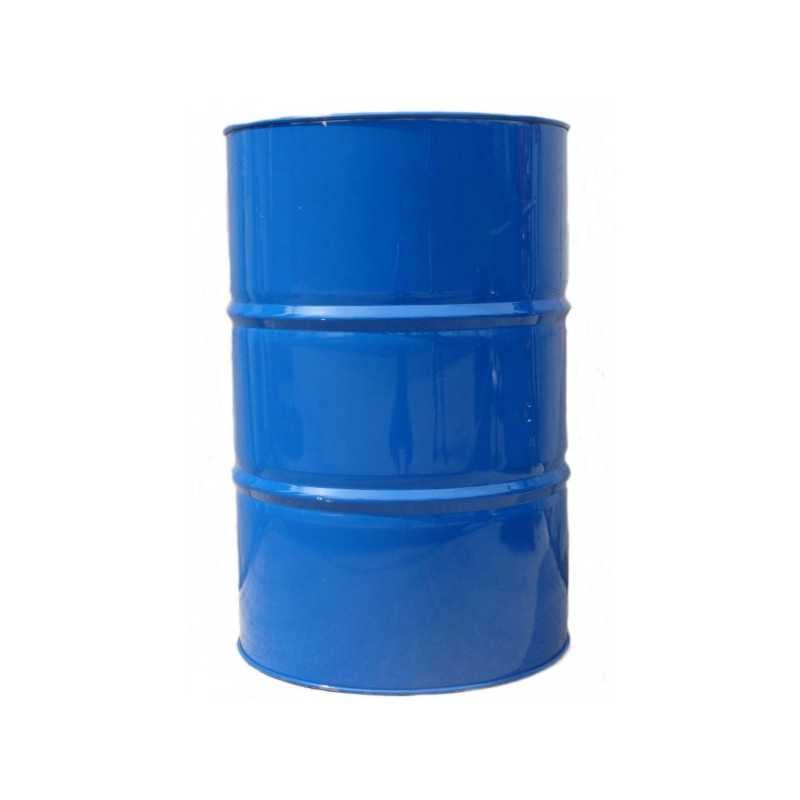 Fût 75W80 - 205 Litres