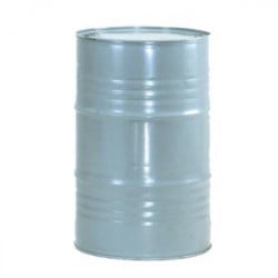 Fût H46 - 205 Litres