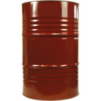 Fût ATF4000 - 205 Litres