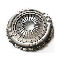 Mécanisme d'embrayage