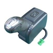 Levier de vitesses pour Volvo FH (BV automatique)