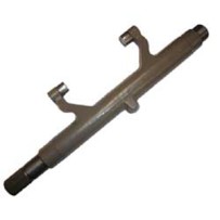 Fourchette d'embrayage