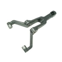 Fourchette d'embrayage pour Volvo FM / FH
