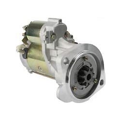 Démarreur 12V pour Renault Mascott, Master