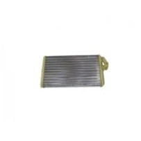 Radiateur chauffage pour Mercedes Benz Actros