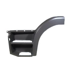 Caisson d'emmarchement gauche pour Mercedes Benz Atego