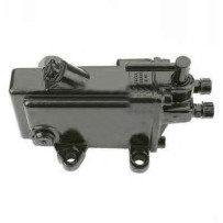 Pompe levage de cabine pour Mercedes Atego, Axor, Actros