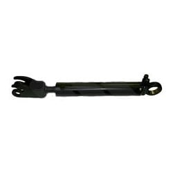 Cylindre basculement de cabine pour Atego, Axor