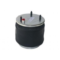 Coussin air pour Daf CF75 CF85 - XF95 XF105