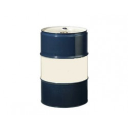 Fût 10W40 - 205 Litres