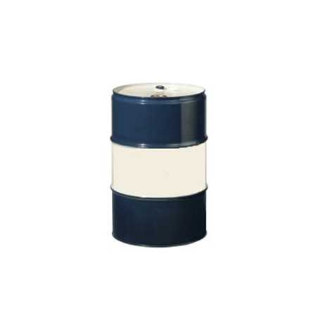 Fût 10W40 - 205 Litres Fût 10W40 - 205 Litres