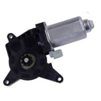 Moteur de lève-vitre, droit pour Mercedes