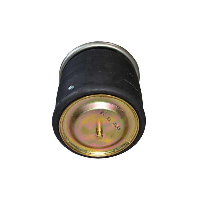 Coussin air AV pour Renault Premium, Magnum, Kerax - Volvo FE