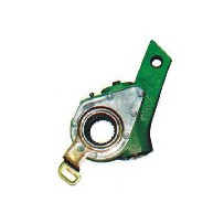 Règleur de frein pour Daf CF XF