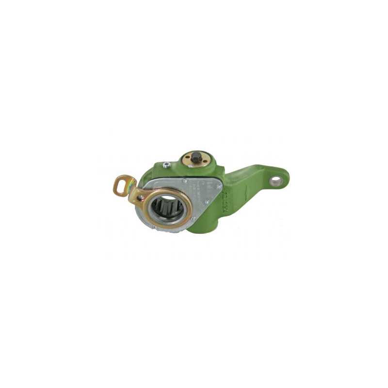 Règleur de frein pour Daf CF XF