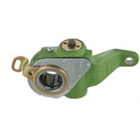 Levier régleur, automatique, gauche pour Daf