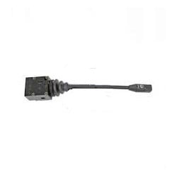 Commutateur essuie glace pour Renault Série C / M / G / R