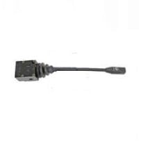 Commutateur essuie glace pour Renault Série C / M / G / R