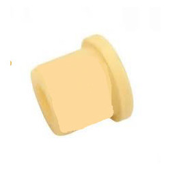 Silentbloc de barre stabilisatrice