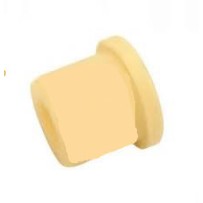 Silentbloc de barre stabilisatrice