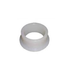 Bague de barre stabilisatrice AR