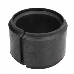 Silentbloc de barre stabilisatrice AR pour Daf 85