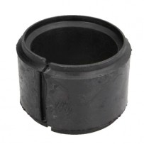 Silentbloc de barre stabilisatrice AR pour Daf 85