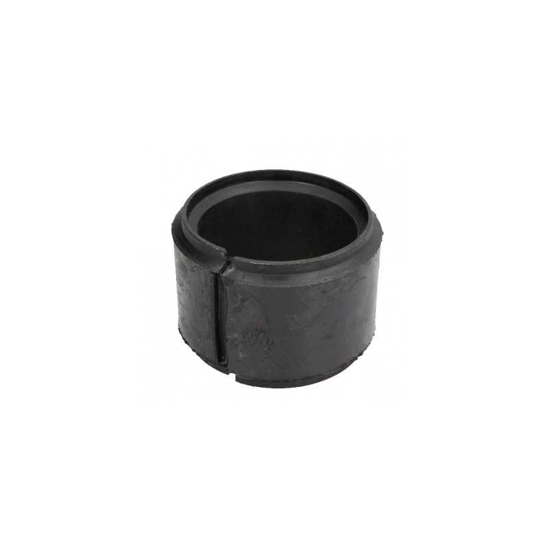 Silentbloc de barre stabilisatrice AR pour Daf 85