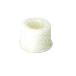 Silentbloc de barre stabilisatrice AV pour Daf 85