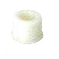 Silentbloc de barre stabilisatrice AV pour Daf 85