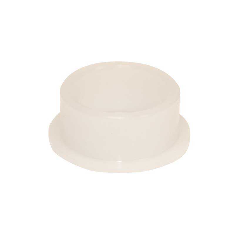 Silentbloc de barre stabilisatrice