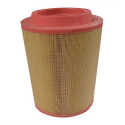 Filtre a air pour Iveco Eurocargo