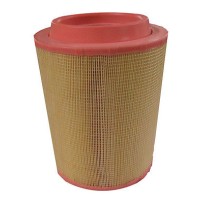 Filtre a air pour Iveco Eurocargo