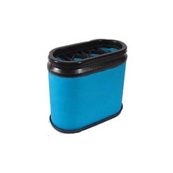 Filtre a air pour Iveco Eurocargo