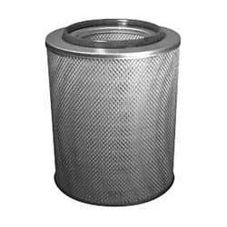 Filtre a air pour Iveco Eurocargo