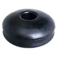 Butée caoutchouc
