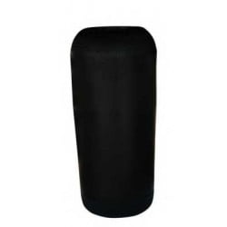 Coussin air 883 N1 essieu relevable