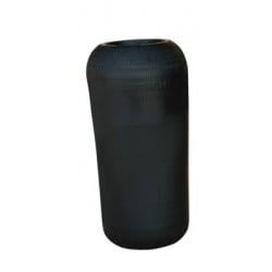 Coussin air pour Man F2000 / M2000 /