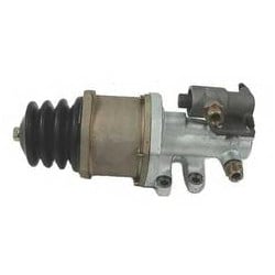 Récepteur embrayage pour Iveco Eurotech