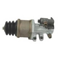 Récepteur embrayage pour Iveco Eurotech