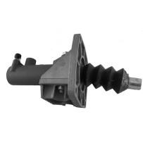 Cylindre récepteur embrayage pour Iveco Tector
