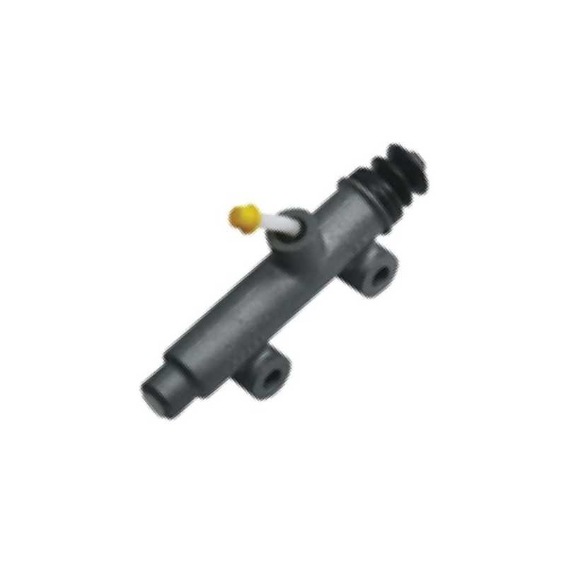 Emétteur embrayage pour Iveco 190-30 / Etc