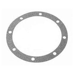 Joint , Chapeau de moyeu