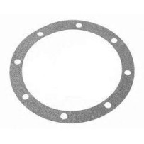 Joint , Chapeau de moyeu