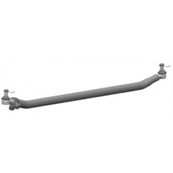 Barre d'accouplement pour Renault Premium