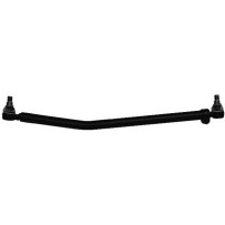 Barre de direction pour Renault Série S