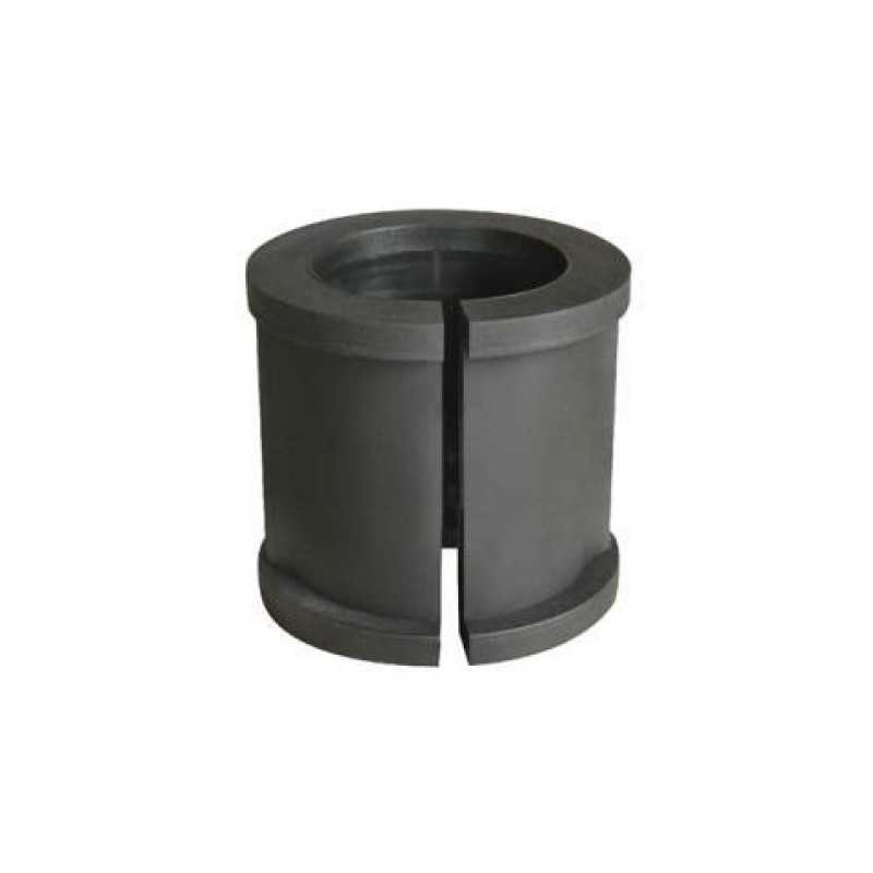 Bague de barre stabilisatrice Arrière pour Renault Premium / Magnum