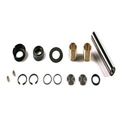 Kit pivot pour Renault Série B avant 09/85