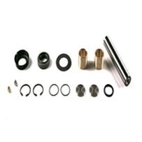 Kit pivot pour Renault Série B avant 09/85