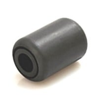 Douille axe de ressort 30X70X103.5 pour Renault Premium